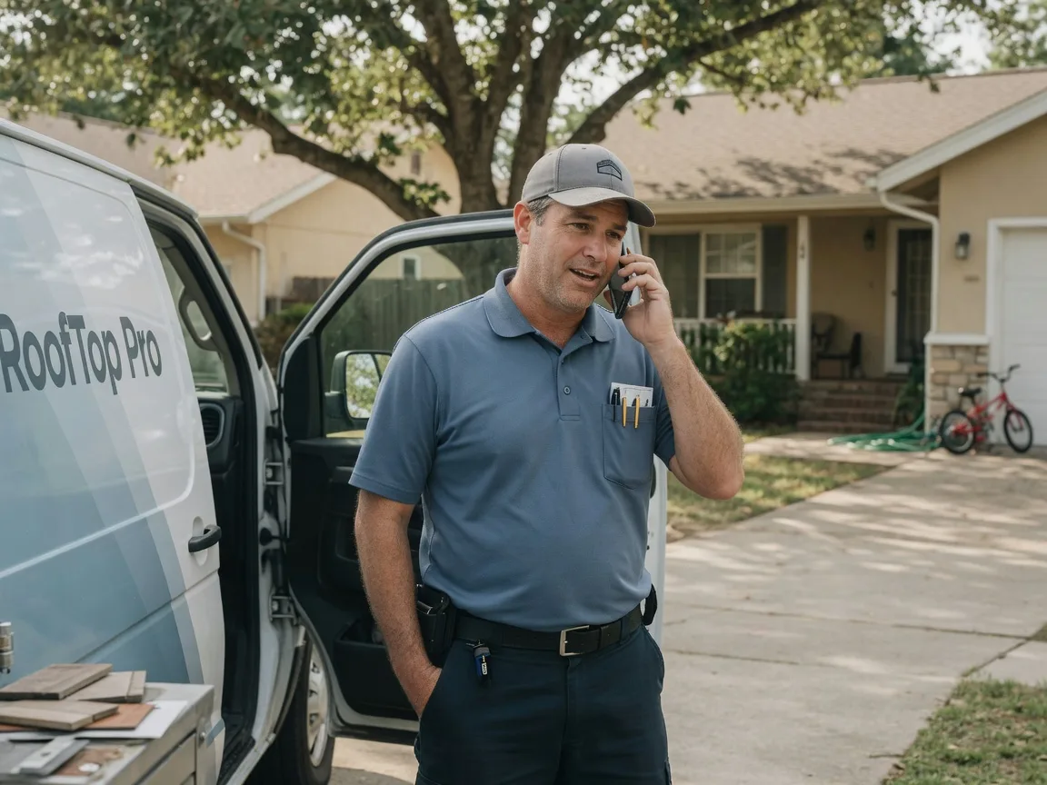 Roof Repair Graham, NC FAQs